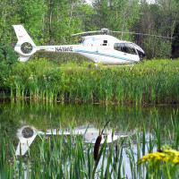 heliops_reflection