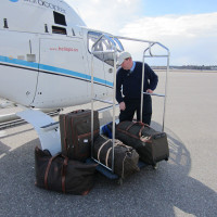 heliops_luggage_compartment