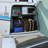 heliops_luggage_compartment