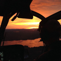 heliops_sunset_ride